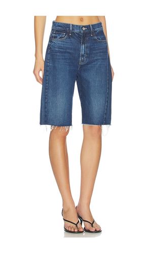 BERMUDA HALF-PIPE en . Taille 24. Also en 25, 29 - MOTHER - Modalova