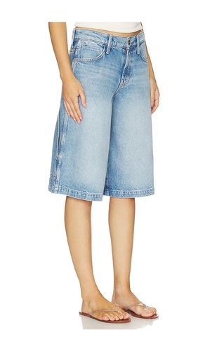 The Rigatoni Carpenter Short en . Taille 23. Also en 24, 25, 26, 27, 28, 31 - MOTHER - Modalova