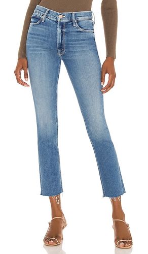 DROIT DAZZLER in -. Size 25, 26, 27, 28, 29, 30 - MOTHER - Modalova