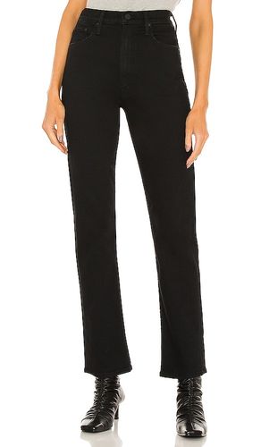 The High Waisted Rider Skimp in . Size 25, 26, 27, 28, 29 - MOTHER - Modalova