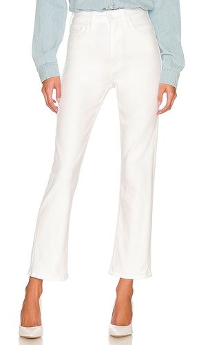 JEAN RIDER in . Size 28, 32, 33 - MOTHER - Modalova