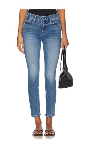 JEAN LOOKER en . Taille 24. Also en 26, 27, 28, 29, 34 - MOTHER - Modalova