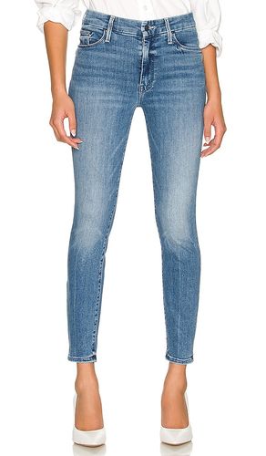 JEAN LOOKER in . Size 29, 33 - MOTHER - Modalova