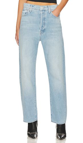 JEAN FLARE DITCHER in . Size 30 - MOTHER - Modalova