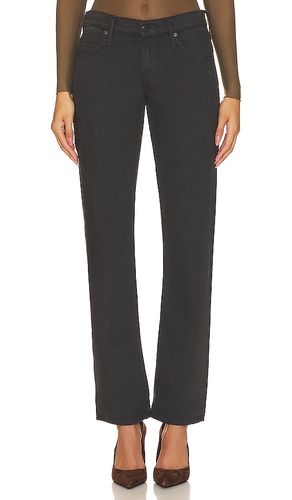 DROIT SKIMP en . Taille 25. Also en 26, 28, 30, 32 - MOTHER - Modalova