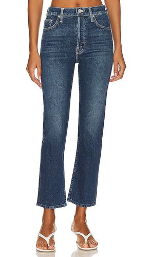 JEAN DROIT TOMCAT in . Size 32, 33 - MOTHER - Modalova