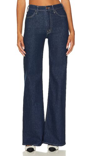 JEAN LARGE HUSTLER in . Size 26, 29, 34 - MOTHER - Modalova