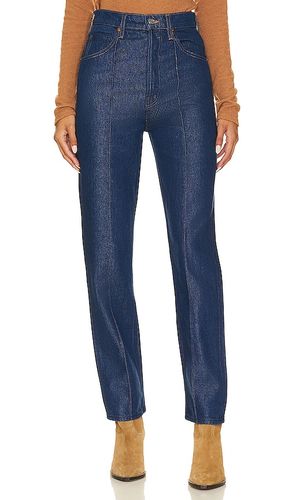 JEAN DROIT HOVER in -. Size 27, 33 - MOTHER - Modalova
