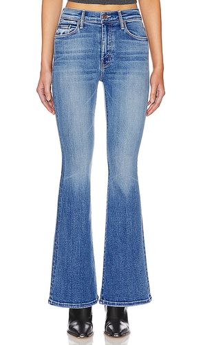 Petite Lil' Weekend Jeans en -. Taille 27P. Also en 32P - MOTHER - Modalova