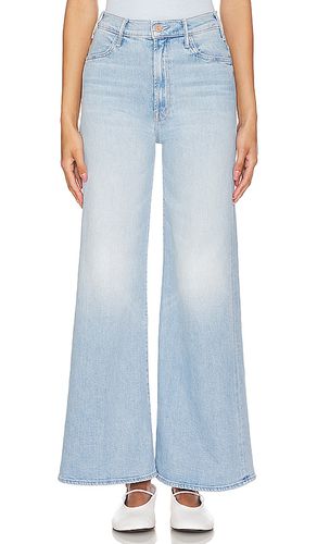 JEAN FLARE HUSTLER in . Size 31 - MOTHER - Modalova