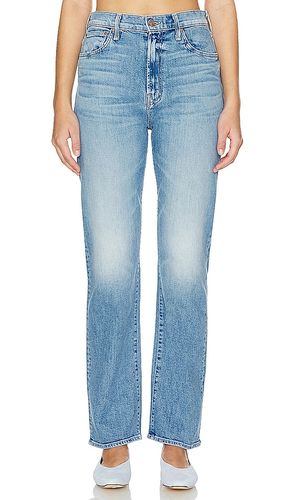 DROIT DITCHER en -. Taille 24. Also en 25, 26, 27, 28, 30, 31, 32 - MOTHER - Modalova