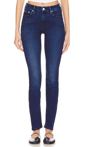 JEAN SKINNY LOOKER in . Size 29 - MOTHER - Modalova