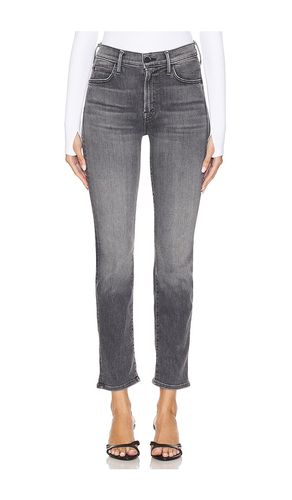 JEAN SKINNY RASCAL FLOOD in . Size 29, 30, 34 - MOTHER - Modalova