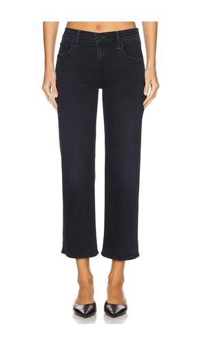 DROIT RAMBLER en -. Taille 26P. Also en 25P, 29P, 30P, 32P, 34P - MOTHER - Modalova