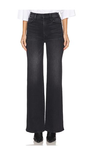 JEAN PETITE JAMBES LARGES ROLLER en . Taille 27P. Also en 31P, 33P - MOTHER - Modalova