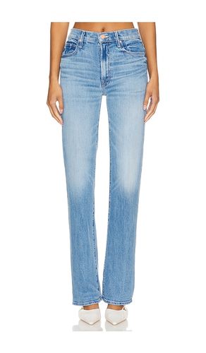 DROIT KICK IT en -. Taille 23. Also en 31, 33 - MOTHER - Modalova