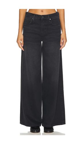 JAMBES LARGES SLUNG SUGAR CONE SNEAK in . Size 24, 25, 26, 27, 28, 29, 31, 32 - MOTHER - Modalova