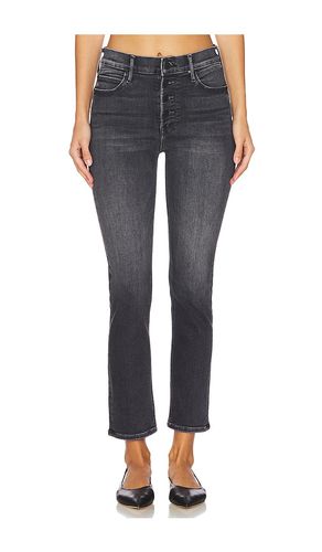 JEAN SKINNY PIXIE MID RISE DAZZLER ANKLE in . Size 25, 29, 30, 32, 33 - MOTHER - Modalova