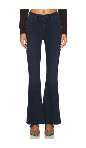 PANTALON JAMBES LARGES WEEKEND en -. Taille 23. Also en 24, 25, 26, 27, 28, 29, 32 - MOTHER - Modalova