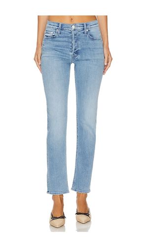 DROIT LIL' TOMCAT SKIMP en -. Taille 24P. Also en 25P - MOTHER - Modalova