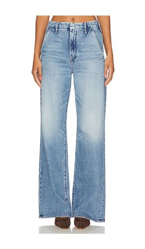 JAMBES LARGES SK8R PREP SNEAK en -. Taille 25. Also en 28 - MOTHER - Modalova