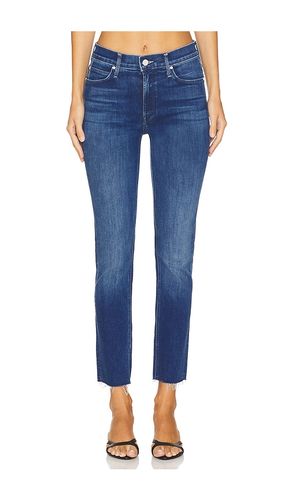 DROIT DAZZLER en -. Taille 25. Also en 26 - MOTHER - Modalova