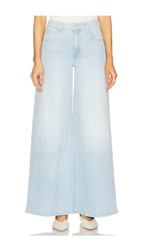 JAMBES LARGES SWISHER SNEAK en . Taille 23. Also en 25, 26, 27, 28, 29, 32, 34 - MOTHER - Modalova