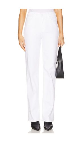The Kick It Jeans en . Taille 33. Also en 34 - MOTHER - Modalova