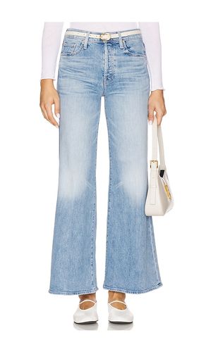 The Tomcat Roller Skimp Jeans en . Taille 25. Also en 26, 27, 28, 29, 30, 34 - MOTHER - Modalova