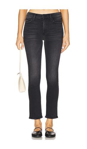 The Mid Rise Dazzler Flood Jeans en . Taille 23. Also en 26, 27 - MOTHER - Modalova