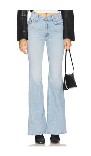 The Doozy Jeans en . Taille 30. Also en 34 - MOTHER - Modalova