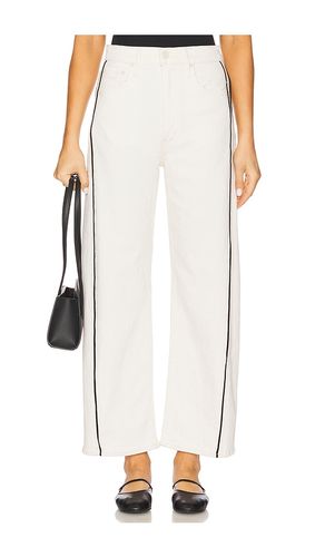 CHEVILLE HALF-PIPED en . Taille 23. Also en 25, 26, 27, 28, 29, 30, 32, 33 - MOTHER - Modalova