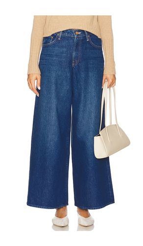 JAMBES LARGES RIGATONI en . Taille 23. Also en 24, 25, 26, 27, 28, 29, 30, 31, 32, 33, 34 - MOTHER - Modalova