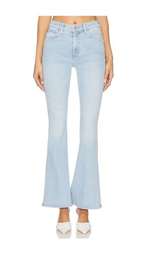 The Weekend Jeans en Blessing Jeans en Disguise en . Taille 26. Also en 27, 28, 29, 30, 31, 32, 33 - MOTHER - Modalova