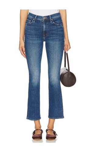 The Insider Flood Jeans en . Taille 28. Also en 33 - MOTHER - Modalova