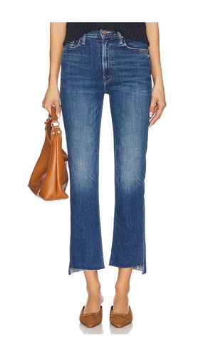 CHEVILLE RIDER en . Taille 23. Also en 24, 25, 27 - MOTHER - Modalova
