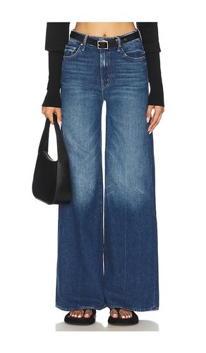 The Undercover Sneak in . Size 25, 28, 29, 30, 33, 34 - MOTHER - Modalova