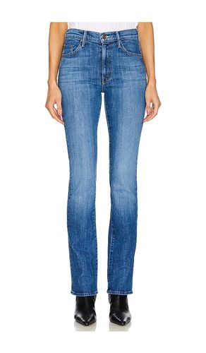 DROIT SLIM INSIDER SNEAK in . Size 31, 34 - MOTHER - Modalova