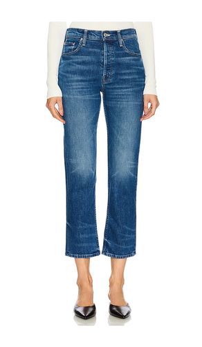 DROIT TOMCAT ANKLE en . Taille 24. Also en 32 - MOTHER - Modalova