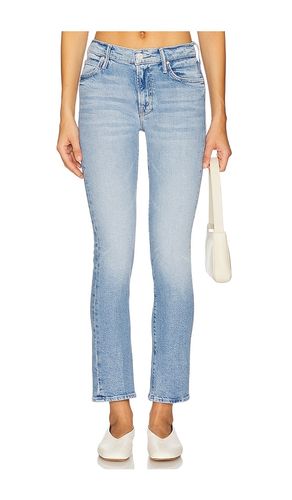 DROIT THE RASCAL HOVER en . Taille 23. Also en 24, 25, 26, 27, 28, 29, 30, 32 - MOTHER - Modalova