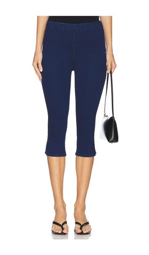 The Nothing Bunny Snip Jeans en . Taille 26. Also en 27 - MOTHER - Modalova