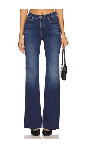 The Doozy Fray in . Size 26, 27, 28, 29, 30, 34 - MOTHER - Modalova