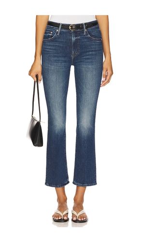 DROIT INSIDER en . Taille 24. Also en 26, 34 - MOTHER - Modalova