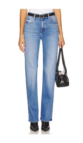 DROIT KICK IT en . Taille 24. Also en 25, 26, 29, 30 - MOTHER - Modalova