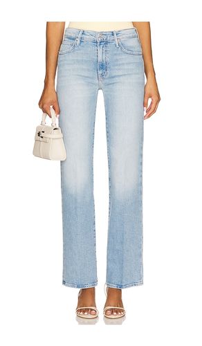 DROIT THE KICK IT en . Taille 24. Also en 25, 26, 27, 28, 29, 30, 31, 32, 33, 34 - MOTHER - Modalova