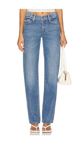 DROIT THE RELISH SNEAK en . Taille 24. Also en 27 - MOTHER - Modalova
