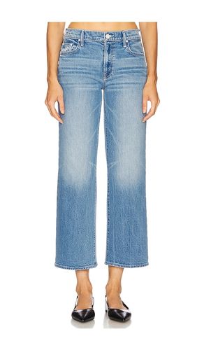 DROIT MAVEN en . Taille 28. Also en 34 - MOTHER - Modalova