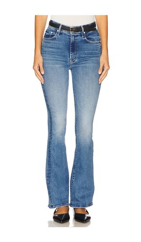 High Waisted Weekend Skimp Jeans en . Taille 26. Also en - MOTHER - Modalova
