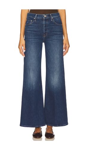 The Tomcat Roller Skimp Jeans en . Taille 23. Also en 33 - MOTHER - Modalova