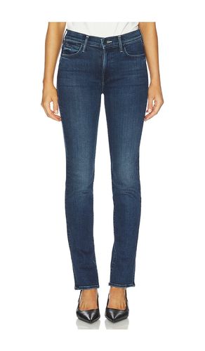The Rascal Skimp Jeans en . Taille 24. Also en 25, 26, 28 - MOTHER - Modalova